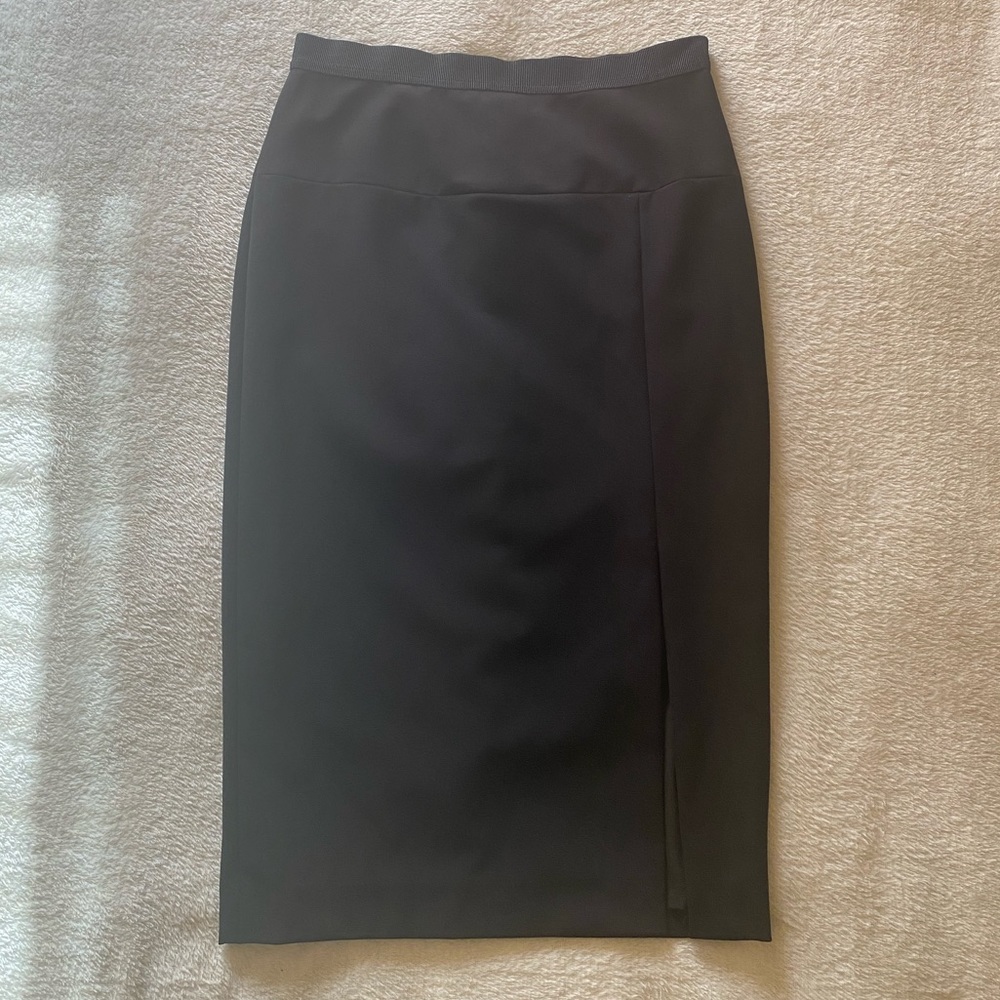 😍Ann Taylor skirt